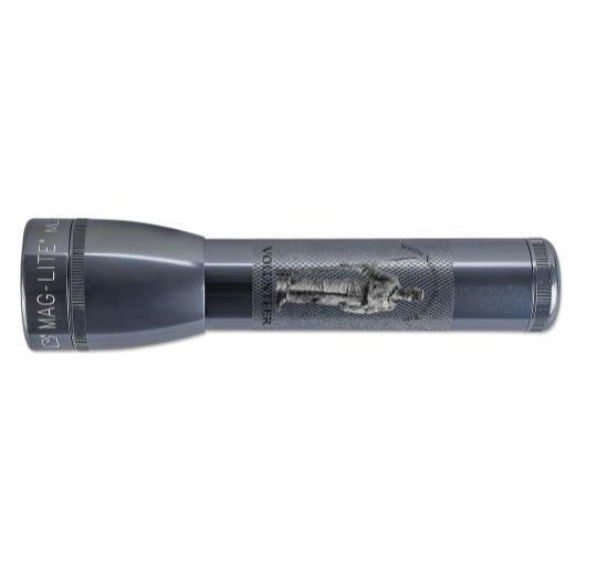 maglite-ml25lt-led-taschenlampe-2c-grau-mit-gravur image 1