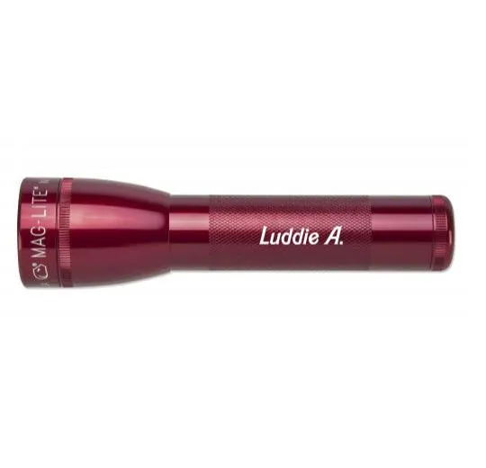 mag-lite-ml25lt-led-taschenlampe-rot-2c-mit-gravur-2 image 1