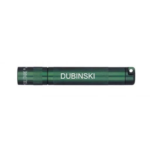 maglite-solitaire-led-schl-sselanh-nger-dunkelgr-n-gravur image 1