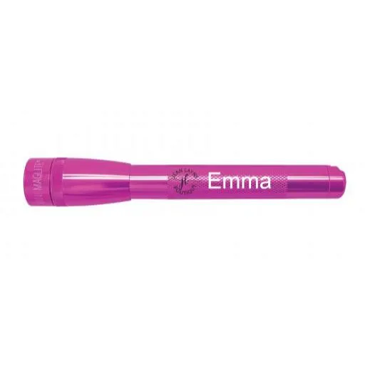 maglite-mini-maglite-pro-led-taschenlampe-pink-mit-gravur-29 image 1