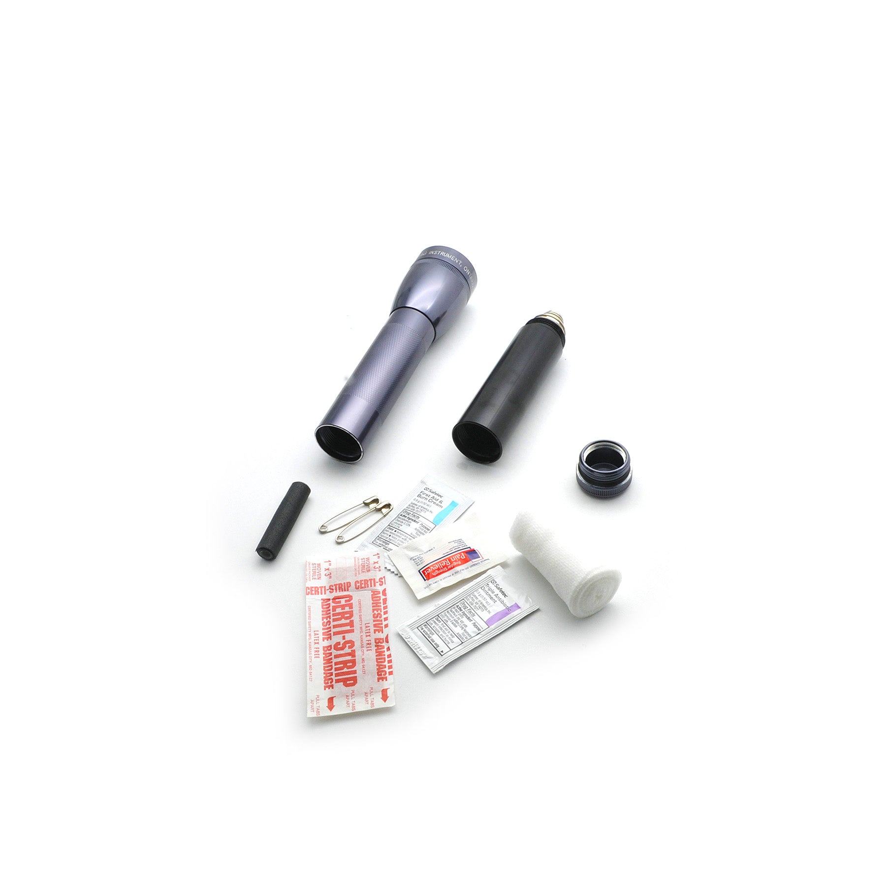 mag-lite-ml25-ml50-ml150-aufbewahrung-schwarz-zubeh-r image 7