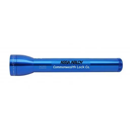 maglite-ml300l-led-3-cell-d-taschenlampe-blau-mit-gravur-4 image 1