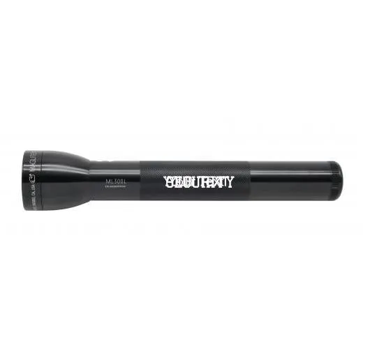 maglite-ml300l-led-taschenlampe-3-zellen-d-schwarz-mit-gravur-6 image 1