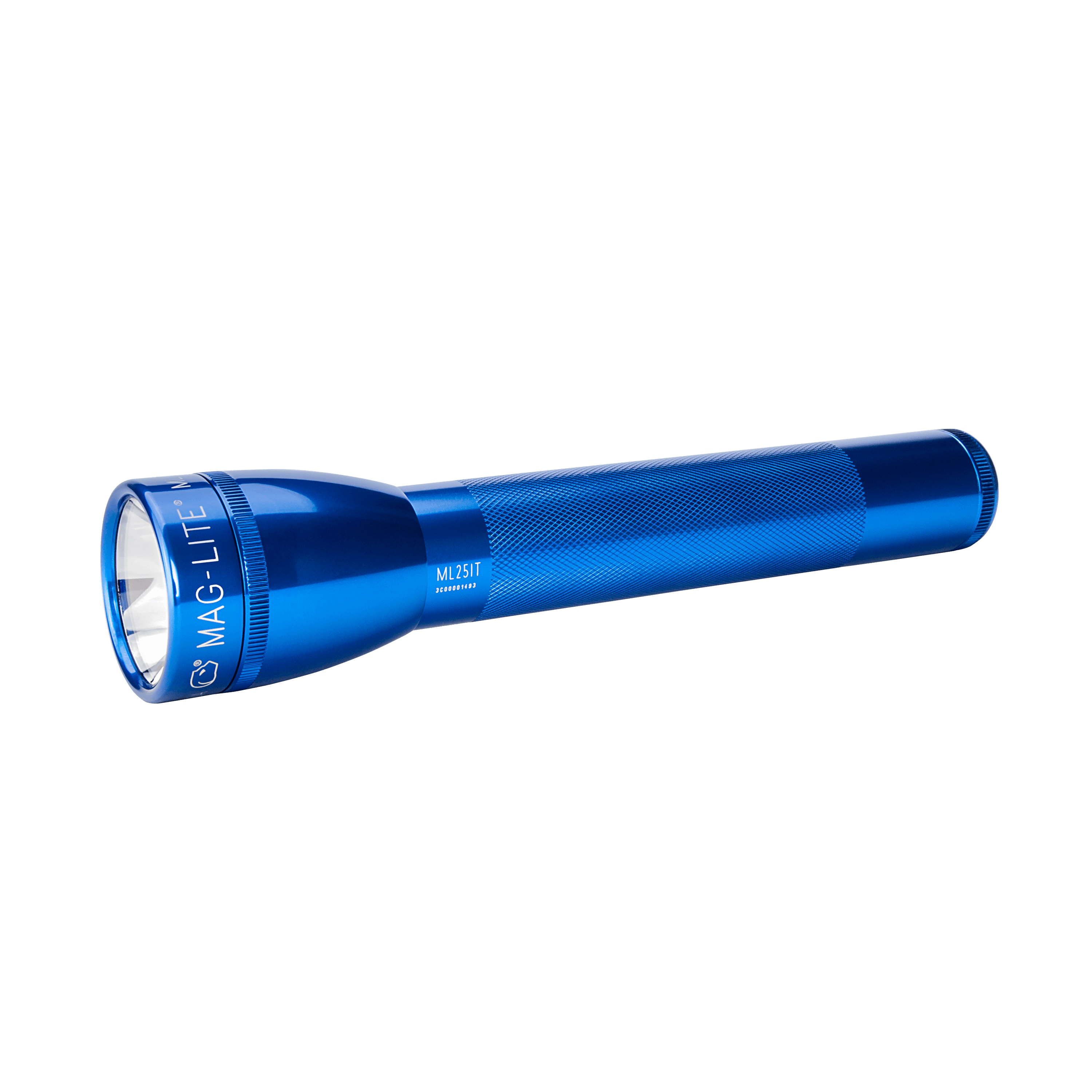 mag-lite-ml25lt-classic-taschenlampe-3c-63-lumen-schwarz image 2