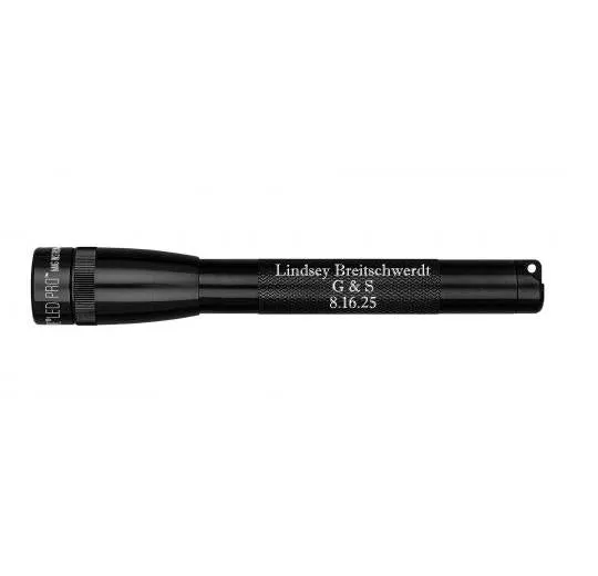 maglite-mini-maglite-pro-led-taschenlampe-schwarz-gravur-14 image 1