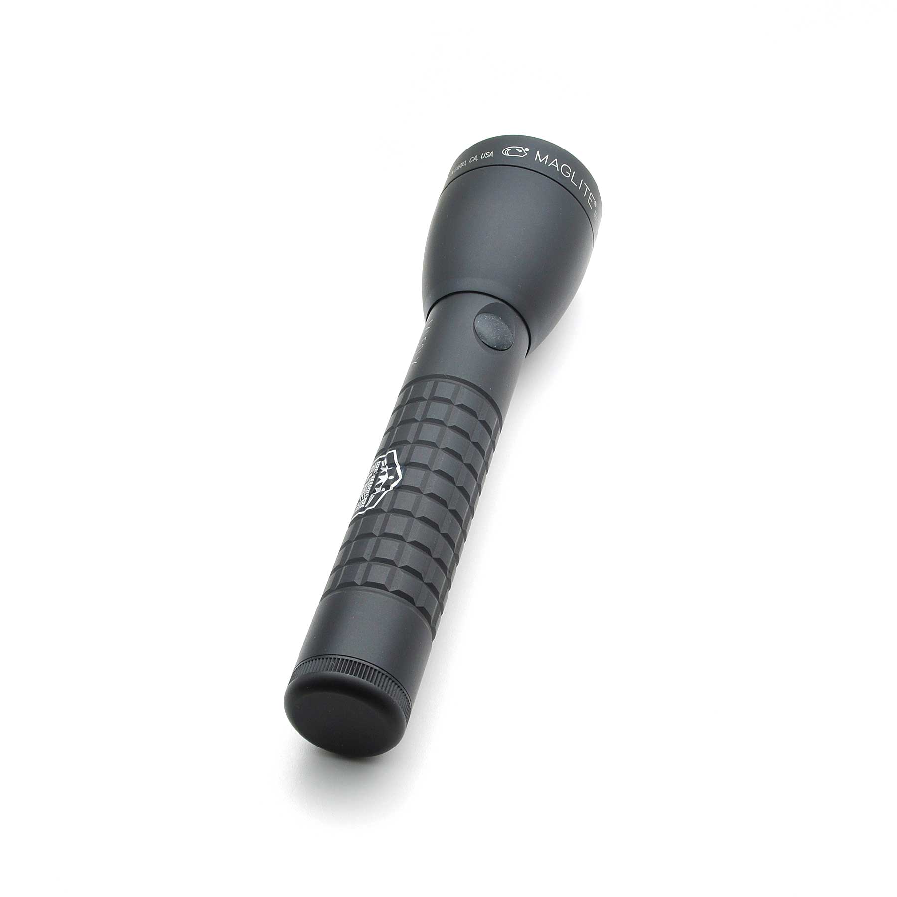 mag-lite-ml50lx-led-taschenlampe-2x-c-first-responders image 8