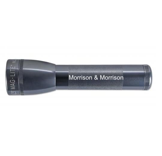 maglite-ml25lt-2c-led-taschenlampe-grau-mit-gravur-4 image 1