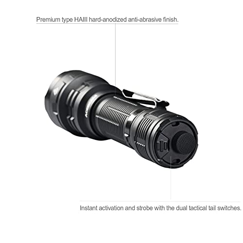 acebeam-defender-p17-taschenlampe-4900-lumen-445m-taktisch image 8