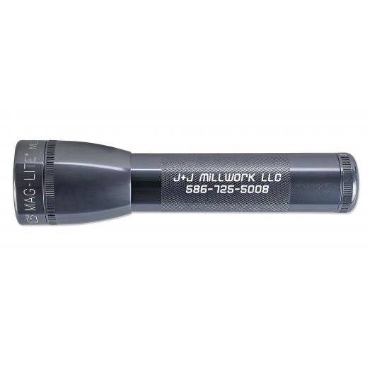 mag-lite-ml25lt-led-taschenlampe-2c-grau-gravur-3 image 1