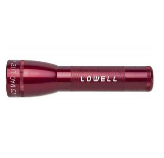mag-lite-ml25lt-led-taschenlampe-rot-2c-zelle-mit-gravur image 1
