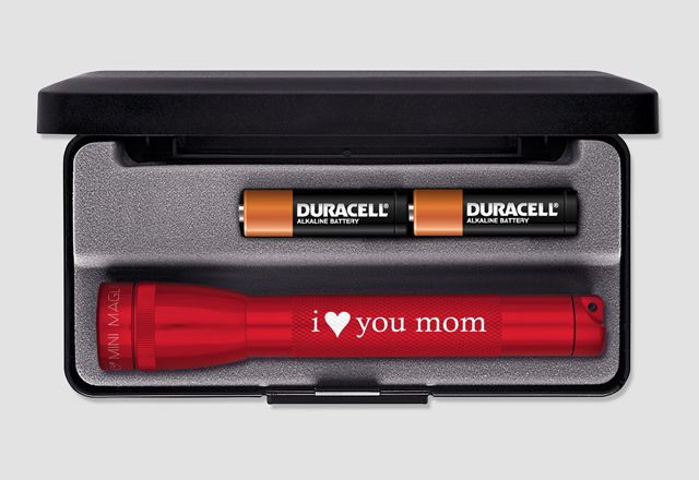 mag-lite-mini-maglite-i-love-you-mom-v2-xenon-taschenlampe-rot image 1