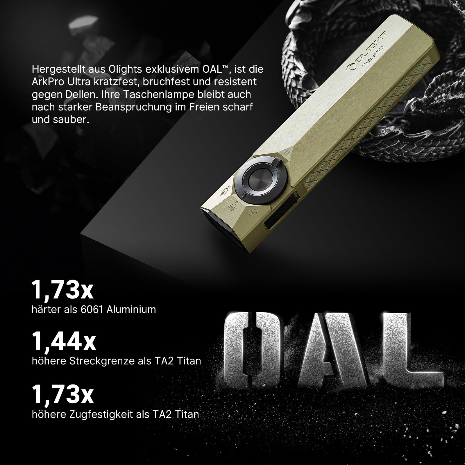 olight-arkpro-ultra-taschenlampe-1700-lumen-olivgr-n-uv image 5