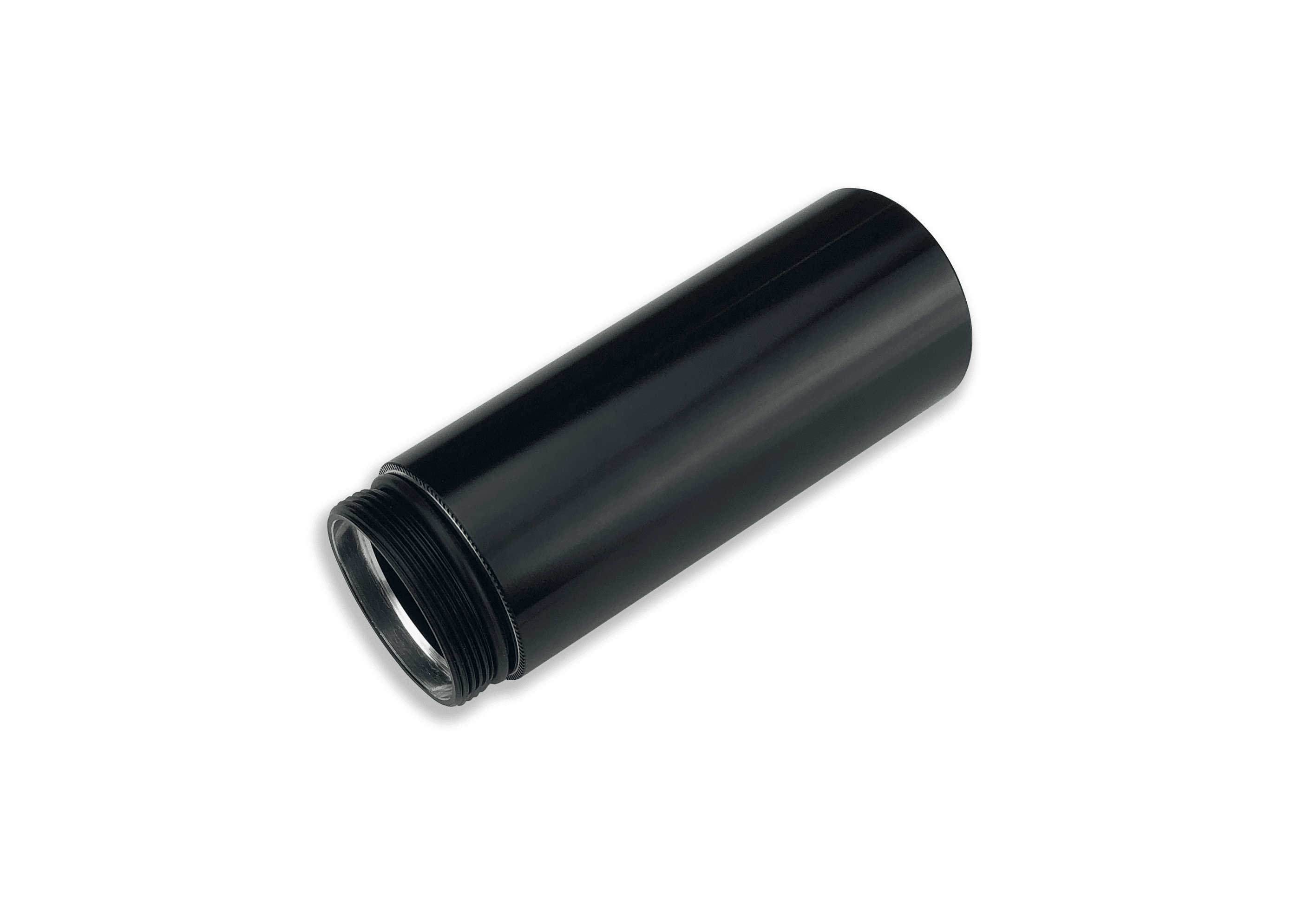 maglite-barrel-storage-aufsatz-beh-lter-schwarz-led image 1
