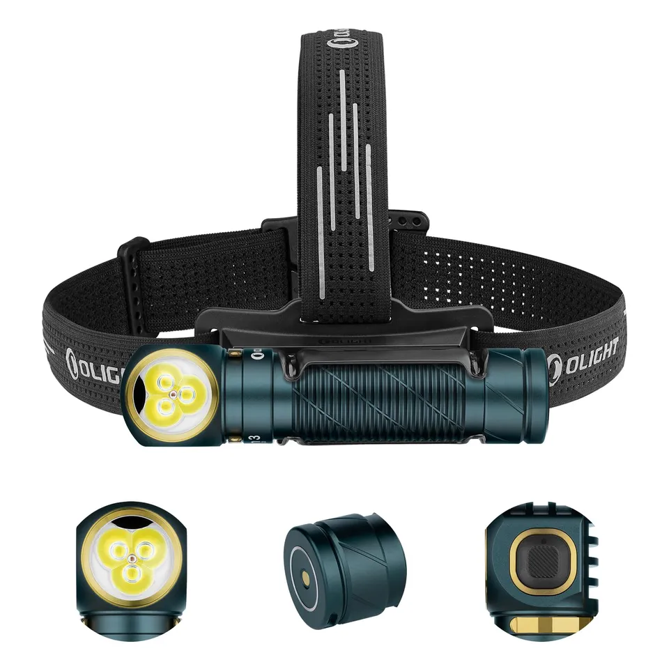 olight-perun-3-stirnlampe-3000-lumen-traumblau-rotlicht image 1