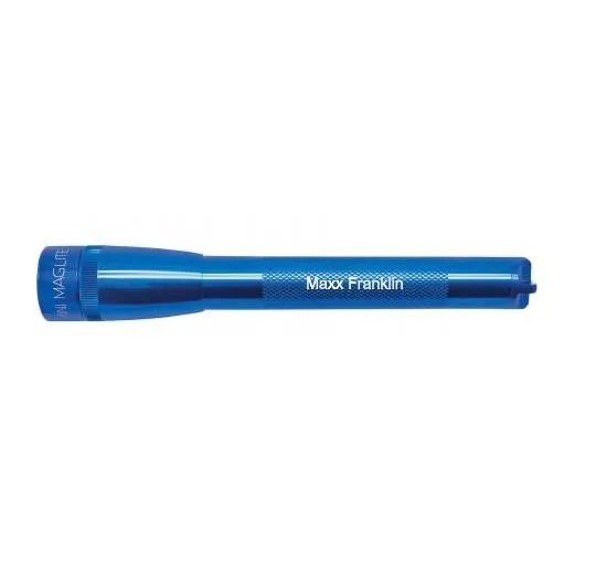 maglite-mini-maglite-pro-led-taschenlampe-blau-mit-gravur-7 image 1