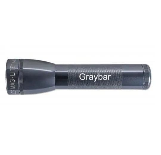 maglite-ml25lt-led-taschenlampe-grau-2x-c-mit-gravur image 1