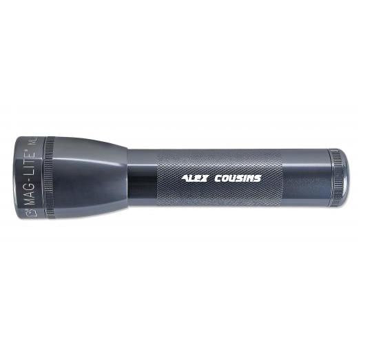 maglite-ml25lt-led-taschenlampe-2c-grau-mit-gravur-10 image 1