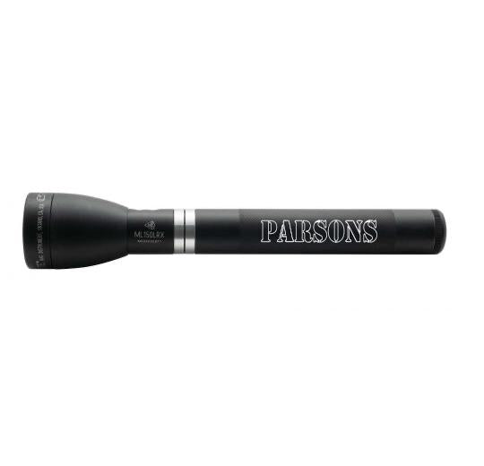 maglite-ml150lrx-taschenlampe-schwarz-matt-akku-gravur image 1