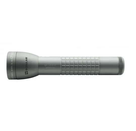 maglite-ml300lx-led-taschenlampe-urban-gray-2d-tactical-gravur image 1
