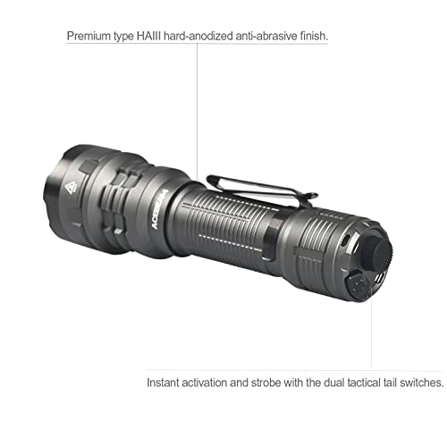 acebeam-defender-p17-taschenlampe-4900-lumen-445m-taktisch-2 image 8