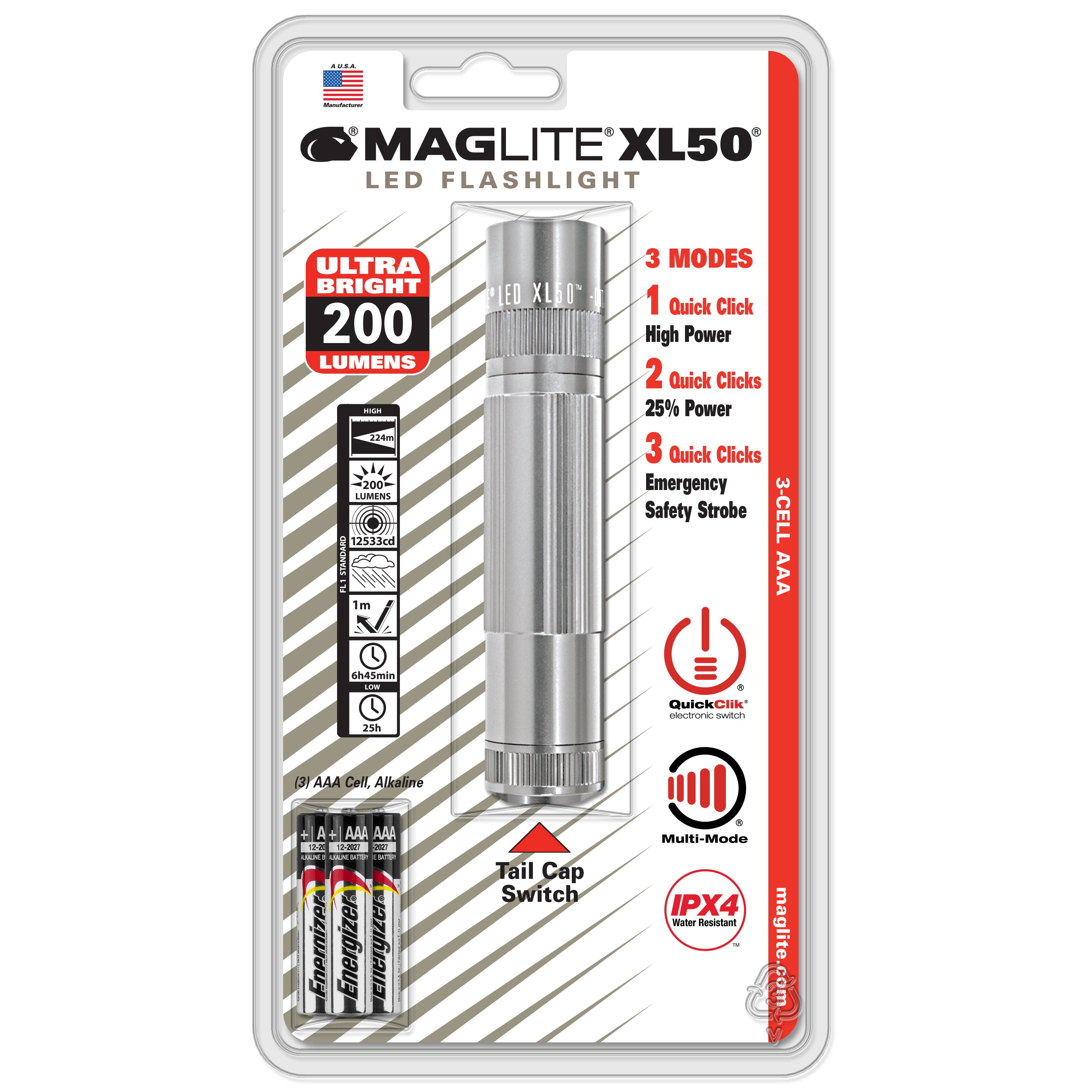 mag-lite-xl50-led-taschenlampe-3xaaa-blister-224-m image 3