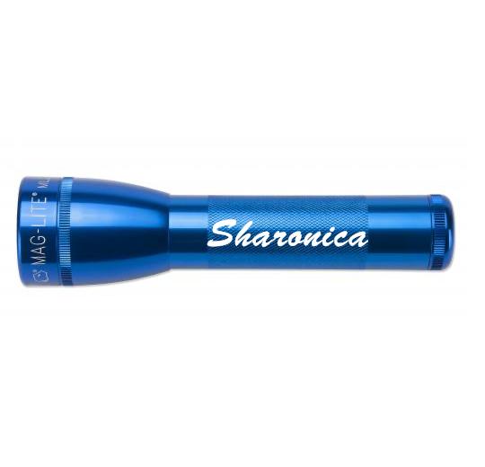 mag-lite-ml25lt-led-taschenlampe-blau-2c-mit-gravur image 1