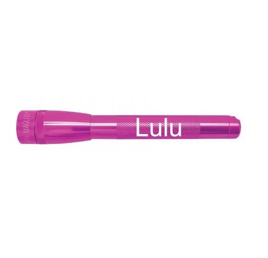 mag-lite-mini-maglite-pro-led-taschenlampe-pink-gravur-7 image 1