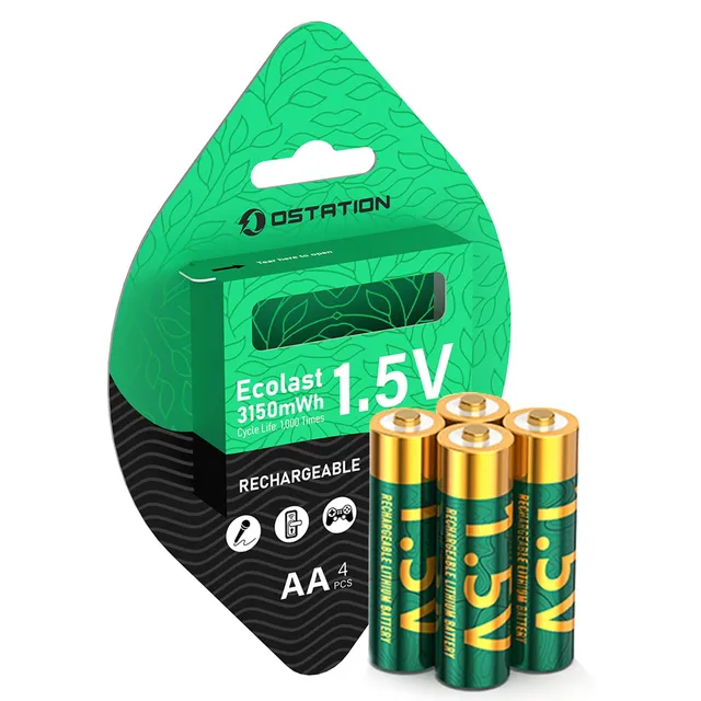olight-ostation-aa-akku-lithium-1-5v-4-st-ck image 1