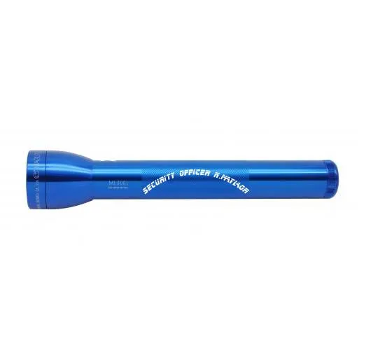 mag-lite-ml300l-led-taschenlampe-blau-3d-mit-gravur-eco-mode image 1