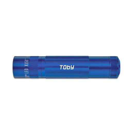 maglite-xl50-led-taschenlampe-blau-3x-aaa-mit-gravur-2 image 1