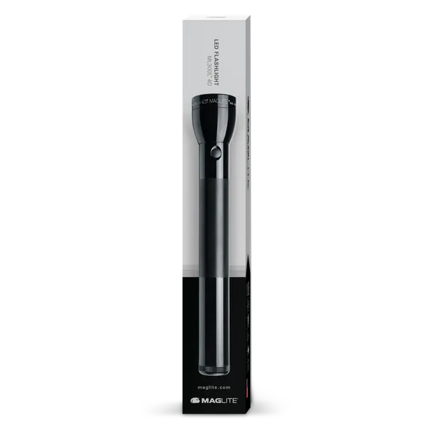 mag-lite-ml300l-led-taschenlampe-4x-d-1002-lumen image 1