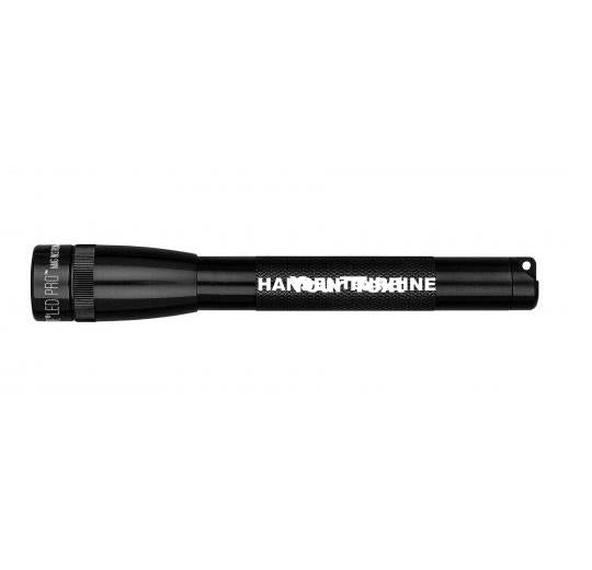 mag-lite-mini-maglite-pro-led-taschenlampe-schwarz-mit-gravur-8 image 1