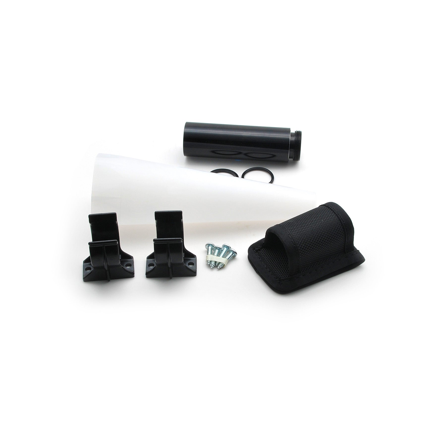 maglite-ml25lt-zubeh-r-bundle-holster-signalkegel-halterung image 3
