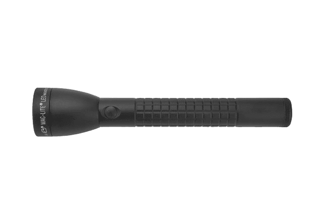maglite-ml50lx-led-taschenlampe-3-cell-c-mattschwarz image 3
