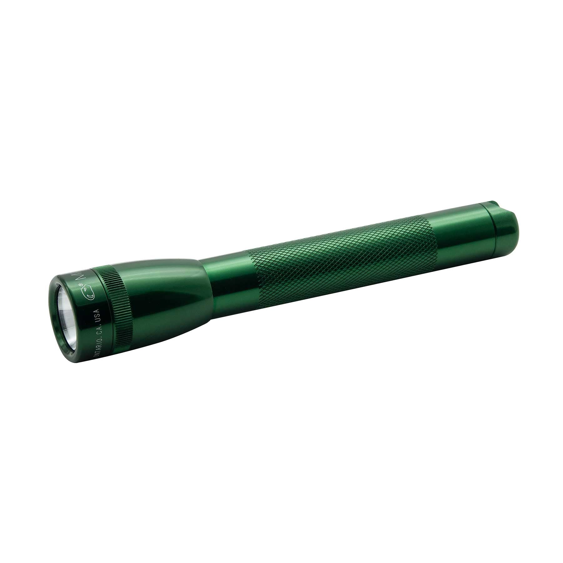 maglite-mini-maglite-xenon-taschenlampe-2aa-schwarz image 7