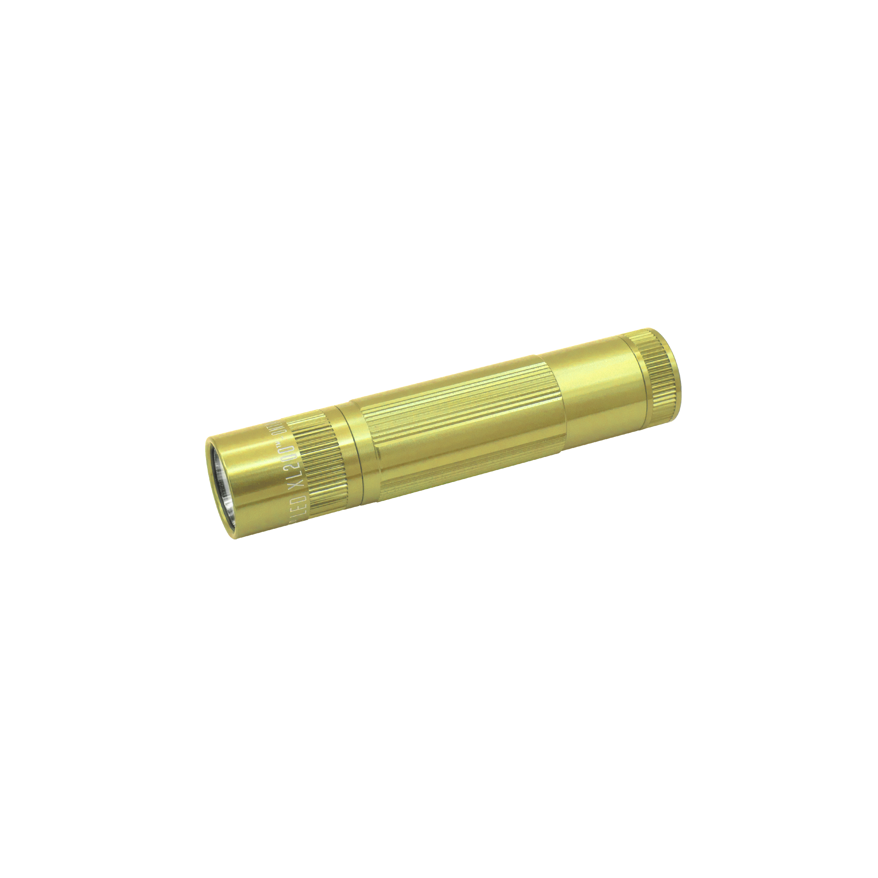 mag-lite-xl50-led-taschenlampe-gold-200-lumen-aaa image 1