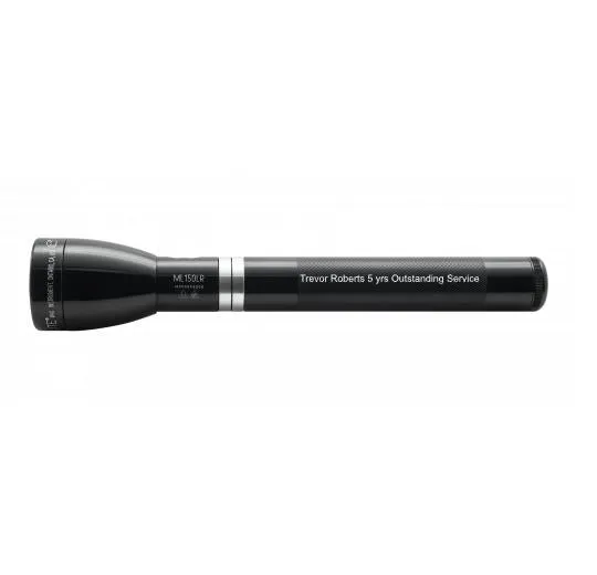 maglite-ml150lr-led-taschenlampe-schwarz-1082-lumen-gravur image 1