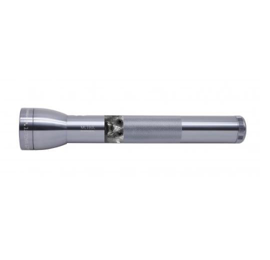 maglite-ml300l-led-3-cell-d-taschenlampe-grau-mit-gravur-10 image 1