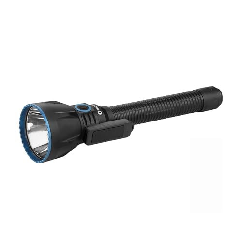olight-javelot-turbo-2-taschenlampe-1800-lumen-1500-m image 7