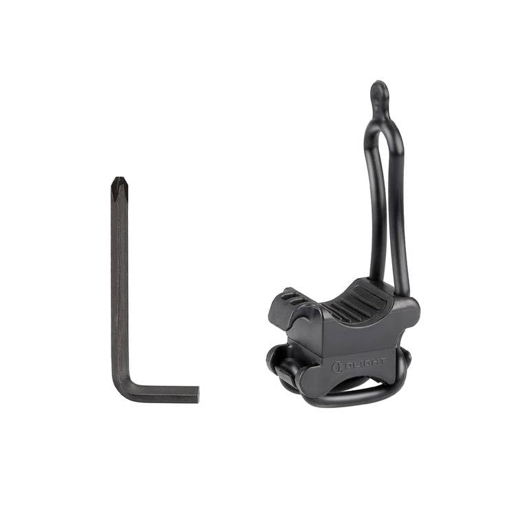 olight-fb-1-fahrradhalterung-f-r-taschenlampen-10-35-mm image 5