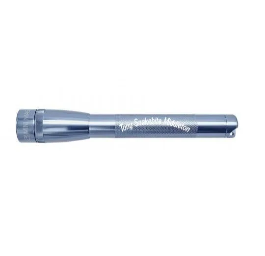 maglite-mini-maglite-pro-led-taschenlampe-grau image 1