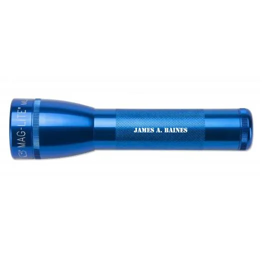 mag-lite-ml25lt-2c-led-taschenlampe-blau-mit-gravur-2 image 1