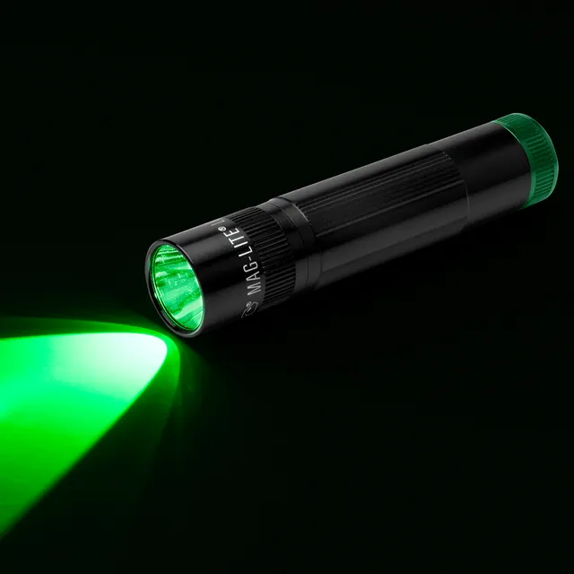 maglite-xl50-led-taschenlampe-gr-n-143-lumen-186-m image 1