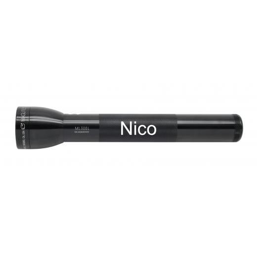 mag-lite-ml300l-led-3-cell-d-taschenlampe-schwarz-mit-gravur-26 image 1
