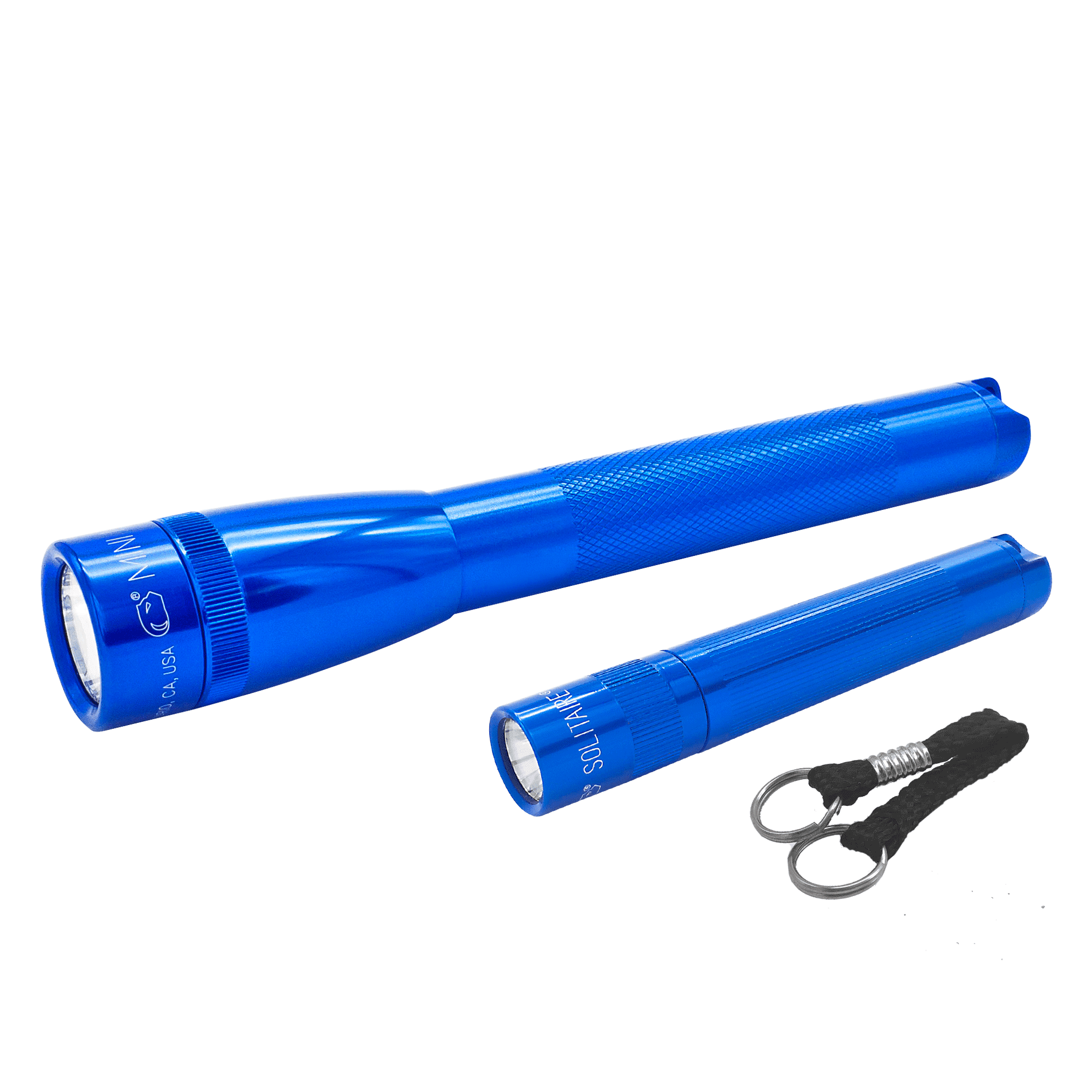 mag-lite-taschenlampen-set-mini-maglite-pro-solitaire-led image 4