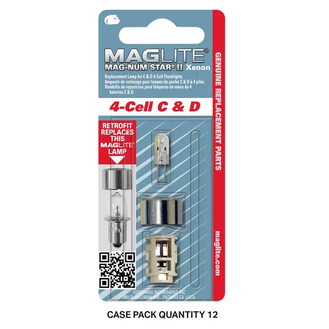 maglite-ersatzlampe-4-cell-c-d-gl-hbirne-einzelpack image 1