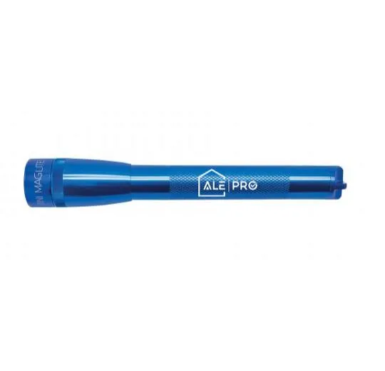 mag-lite-mini-maglite-pro-led-taschenlampe-blau-mit-gravur-27 image 1