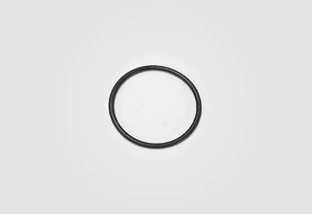 mag-lite-o-ring-kopf-mini-maglite-2x-aaa-dichtung-ersatz image 1