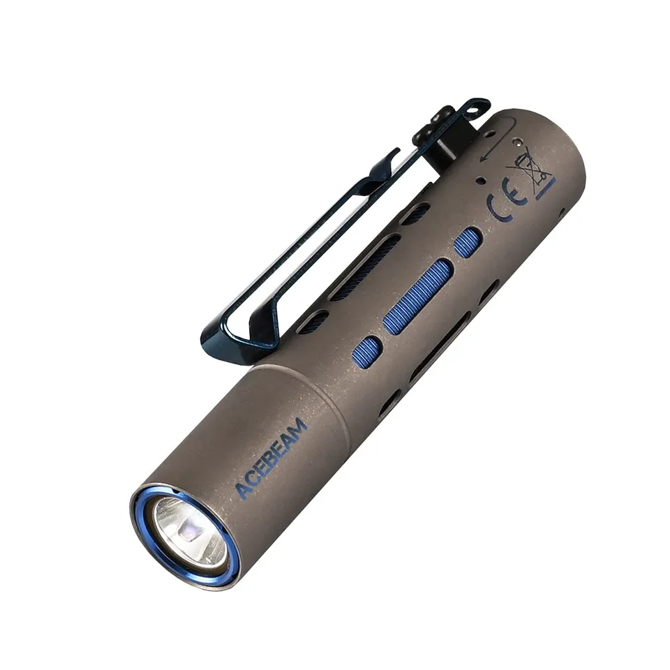 acebeam-rider-rx-edc-taschenlampe-650-lumen-titan image 1