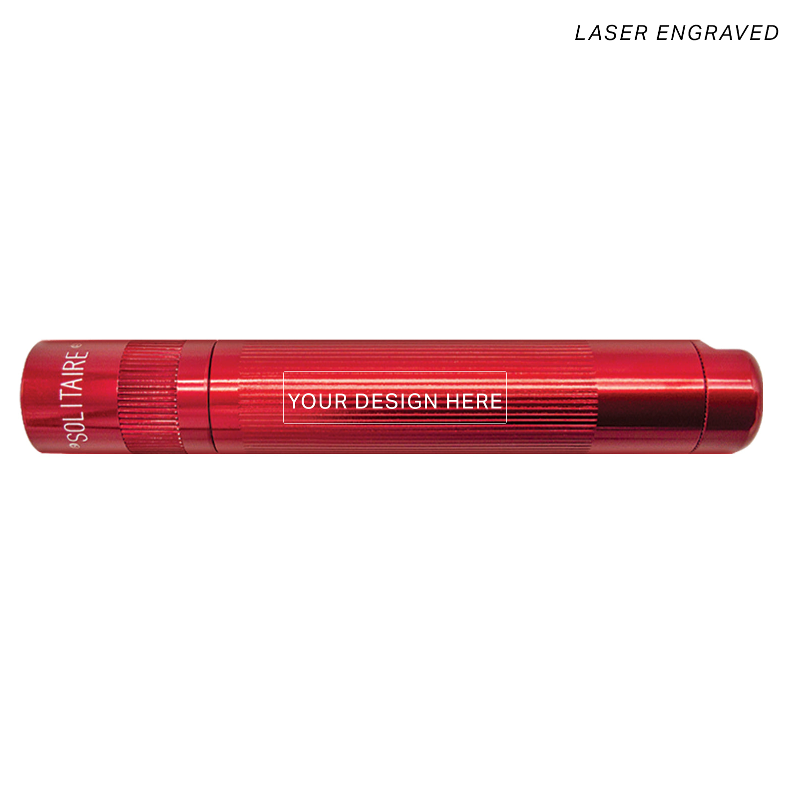 mag-lite-solitaire-led-taschenlampe-rot-47-lumen image 1